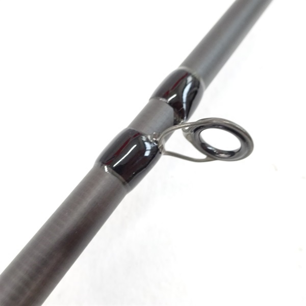 ２１ＢＰＭＢ１－Ｃ６１０Ｌ＋ＬＭ